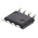 onsemi NCP3063BDR2G, 1-Channel, Inverting, Step-Down/Up DC-DC Converter