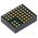 Analog Devices, LTM8022IV