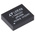 Analog Devices, LTM8022IV