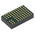 Analog Devices, LTM8031EV