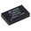 Analog Devices, LTM8031EV