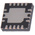 Texas Instruments, TPS54620RGYT Step-Down Switching Regulator, 1-Channel 6A Adjustable 14-Pin, VQFN