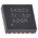 Texas Instruments, TPS54620RGYT Step-Down Switching Regulator, 1-Channel 6A Adjustable 14-Pin, VQFN