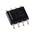 Texas Instruments TPS54331DDA, 1-Channel, Step Down DC-DC Converter, Adjustable 8-Pin, SO PowerPAD