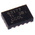 Texas Instruments TPS62177DQCT, 1-Channel, Step Down DC-DC Converter, Adjustable 10-Pin, WSON