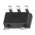 DiodesZetex AP3015AKTR-G1, 1-Channel, Step Up DC-DC Converter, Adjustable 5-Pin, SOT-23