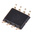STMicroelectronics MC34063EBD-TR, 1-Channel, Inverting, Step-Down/Up DC-DC Converter, Adjustable 8-Pin, SOIC