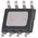 STMicroelectronics, ST1S10PHR Step-Down Switching Regulator Adjustable 8-Pin, PowerSO