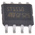 STMicroelectronics, ST1S10PHR Step-Down Switching Regulator Adjustable 8-Pin, PowerSO