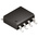 Texas Instruments, LMR14050SDDA Step-Down Switching Regulator, 1-Channel 5A Adjustable 8-Pin, SOIC