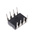 Microchip LM2574-5.0YN, 1-Channel, Step Down DC-DC Converter 8-Pin, PDIP