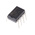 Microchip LM2574-5.0YN, 1-Channel, Step Down DC-DC Converter 8-Pin, PDIP