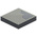Analog Devices LTM4601EV
