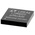 Analog Devices LTM4601EV
