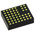 Analog Devices LTM8023EV