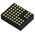 Analog Devices LTM8022EV