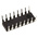 Texas Instruments SN754410NE, General Purpose 16-Pin, PDIP