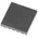 Renesas Electronics ISL55110IRZ-T7A, MOSFET 2, 3.5 A, 5.5V 16-Pin, QFN