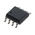 onsemi FAN3181, MOSFET 1, 1.5 A, 2 A, 25V 8-Pin, SOIC