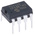 Microchip TC4428CPA, MOSFET 2, 1.5 A, 18V 8-Pin, PDIP