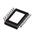STMicroelectronics VNQ9080AJTR, 2.2 A, 28V 16-Pin, PowerSSO-16