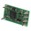 Texas Instruments PTH05050WAH, DC-DC Power Supply Module 6A 650 kHz 6-Pin, DIP Module