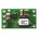 Texas Instruments PTH05050WAH, DC-DC Power Supply Module 6A 650 kHz 6-Pin, DIP Module