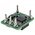 Texas Instruments PTH08080WAD, DC-DC Power Supply Module 18 V Input, 5-Pin, DIP Module