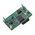 Texas Instruments PTN04050CAH, DC-DC Power Supply Module 5.5 V Input, 4-Pin, DIP Module