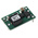 Texas Instruments PTN04050CAH, DC-DC Power Supply Module 5.5 V Input, 4-Pin, DIP Module
