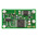 Texas Instruments PTN04050CAD, DC-DC Power Supply Module 2.4A 5.5 V Input, 600 Khz 4-Pin, DIP Module