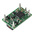 Texas Instruments PTN78000AAH, DC-DC Power Supply Module 7 V Input, 5-Pin, DIP Module