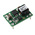 Texas Instruments PTN78000AAH, DC-DC Power Supply Module 7 V Input, 5-Pin, DIP Module