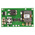 Texas Instruments PTN78020HAH, DC-DC Power Supply Module 6A 36 V Input, 600 Khz 7-Pin, DIP Module