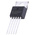 Texas Instruments UC2950T, MOSFET 1, 4 A, 35V 5-Pin, TO-220