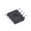 Microchip TC4427ACOA, MOSFET 2, 1.5 A, 18V 8-Pin, SOIC N