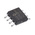 Microchip TC4427ACOA, MOSFET 2, 1.5 A, 18V 8-Pin, SOIC N