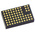 Analog Devices LTM8032EV
