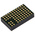 Analog Devices LTM8032EV