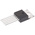 Microchip TC4421AVAT, MOSFET 1, 10 A, 18V 5-Pin, TO-220