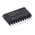 Infineon 2ED020I12FIXUMA1, MOSFET 2, -1 A, 18V 18-Pin, SOIC