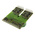 Infineon 2ED300C17SROHSBPSA1, MOSFET 2, 30 A, 16V 45-Pin, DSO