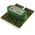Infineon 2ED300C17SROHSBPSA1, MOSFET 2, 30 A, 16V 45-Pin, DSO