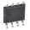 onsemi NCP3420D, MOSFET 2, 13.2V 8-Pin, SOIC