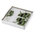 Semikron SKHI 22A H4 R, MOSFET 2, 8 A, 15.6V