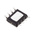 Microchip MIC4123YME, MOSFET 2, 3 A, 20V 8-Pin, SOIC