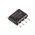 Microchip MIC4123YME, MOSFET 2, 3 A, 20V 8-Pin, SOIC