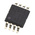 Renesas Electronics ISL55110IVZ, MOSFET 2, 3.5 A, 12V 8-Pin, TSSOP