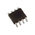 Renesas Electronics HIP2211FBZ-T7A, MOSFET, 3400 mA, 18V 8-Pin, SOIC