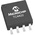 Microchip TC4422EPA Low Side MOSFET Power Driver, 9A 8-Pin, PDIP